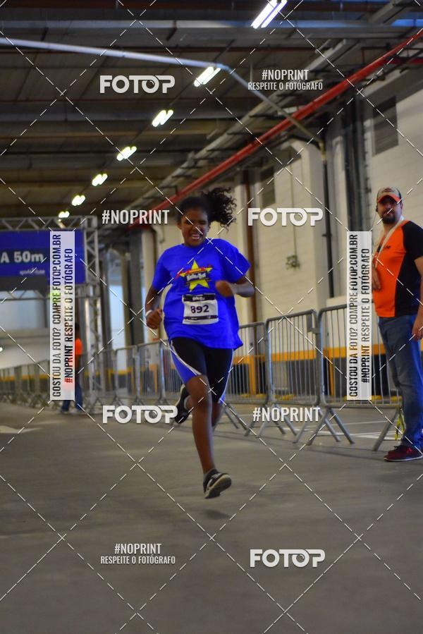 Buy your photos of the event1� Corrida Masha e o Urso no Tiet� Plaza Shopping on Fotop