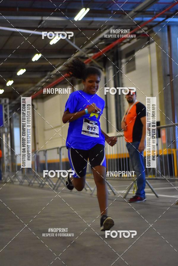 Buy your photos of the event1� Corrida Masha e o Urso no Tiet� Plaza Shopping on Fotop