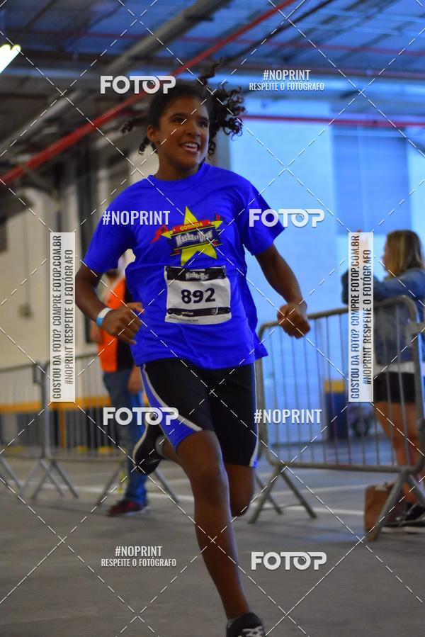 Buy your photos of the event1� Corrida Masha e o Urso no Tiet� Plaza Shopping on Fotop