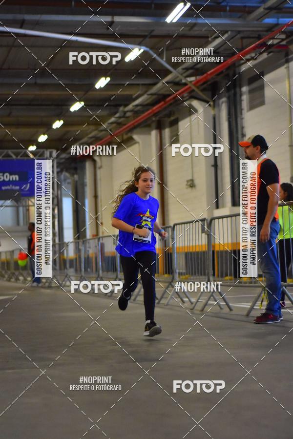 Buy your photos of the event1� Corrida Masha e o Urso no Tiet� Plaza Shopping on Fotop