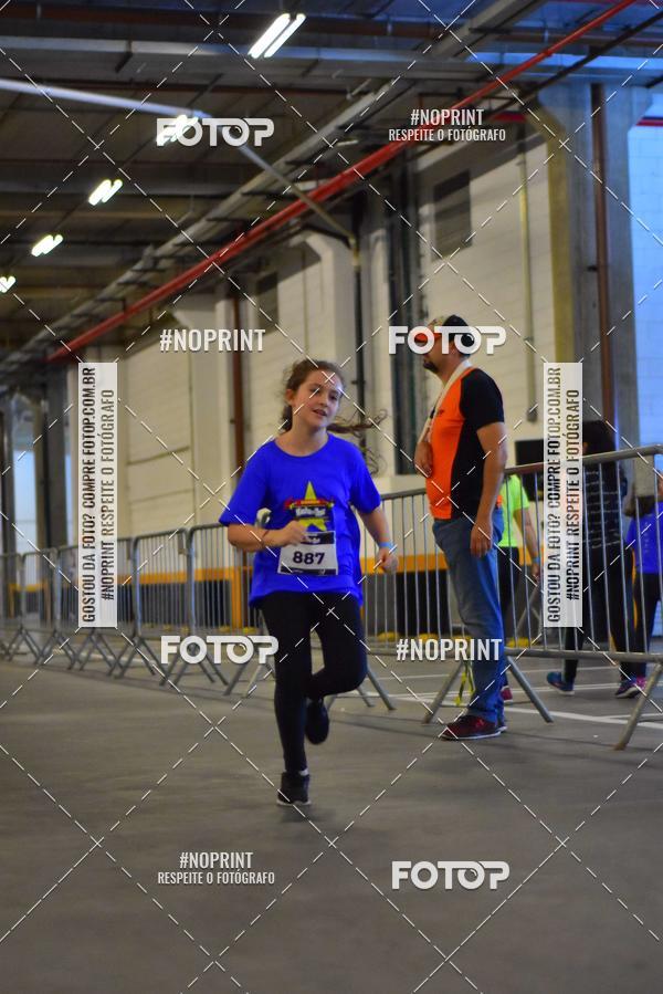 Buy your photos of the event1� Corrida Masha e o Urso no Tiet� Plaza Shopping on Fotop