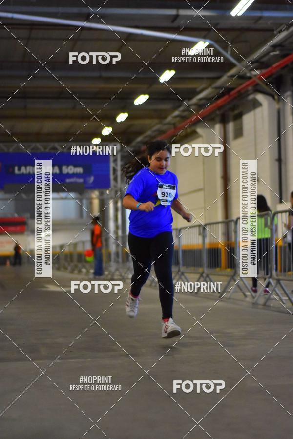 Buy your photos of the event1� Corrida Masha e o Urso no Tiet� Plaza Shopping on Fotop