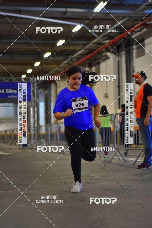 Buy your photos of the event1� Corrida Masha e o Urso no Tiet� Plaza Shopping on Fotop