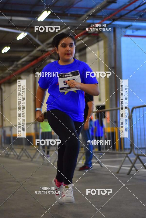 Buy your photos of the event1� Corrida Masha e o Urso no Tiet� Plaza Shopping on Fotop