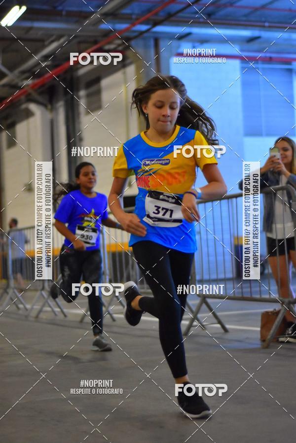 Buy your photos of the event1� Corrida Masha e o Urso no Tiet� Plaza Shopping on Fotop