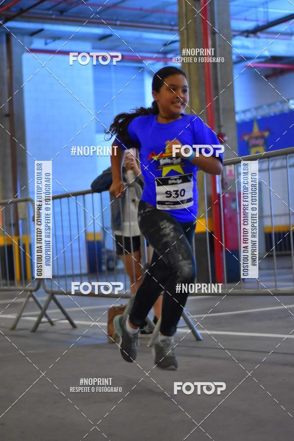 Buy your photos of the event1� Corrida Masha e o Urso no Tiet� Plaza Shopping on Fotop