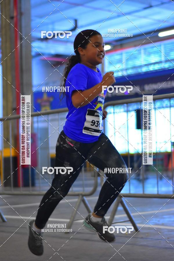 Buy your photos of the event1� Corrida Masha e o Urso no Tiet� Plaza Shopping on Fotop