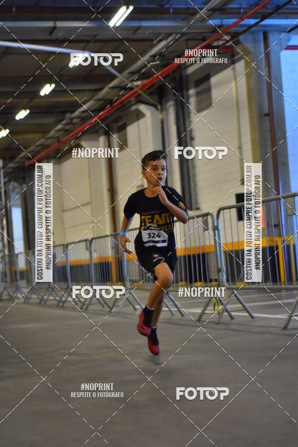 Buy your photos of the event1� Corrida Masha e o Urso no Tiet� Plaza Shopping on Fotop