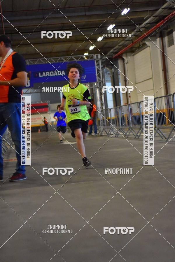 Buy your photos of the event1� Corrida Masha e o Urso no Tiet� Plaza Shopping on Fotop