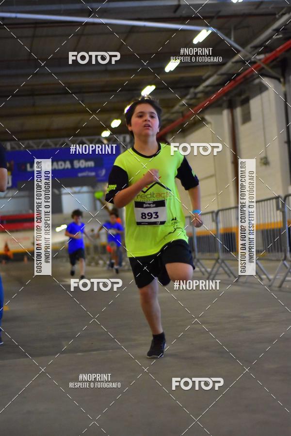 Buy your photos of the event1� Corrida Masha e o Urso no Tiet� Plaza Shopping on Fotop