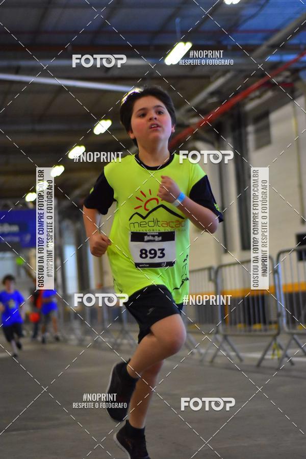 Buy your photos of the event1� Corrida Masha e o Urso no Tiet� Plaza Shopping on Fotop