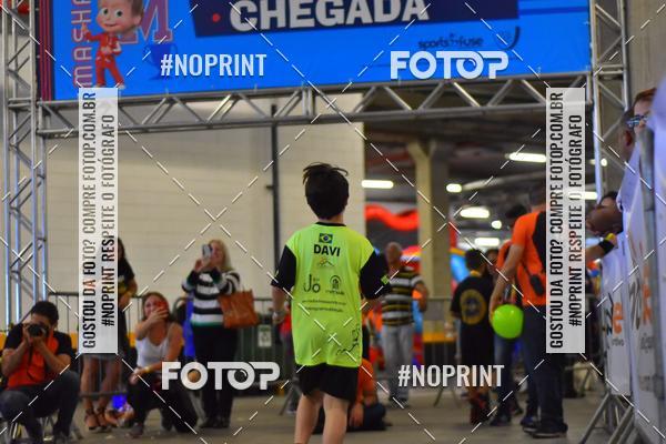 Buy your photos of the event1� Corrida Masha e o Urso no Tiet� Plaza Shopping on Fotop