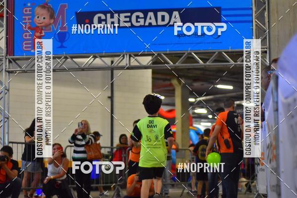 Buy your photos of the event1� Corrida Masha e o Urso no Tiet� Plaza Shopping on Fotop