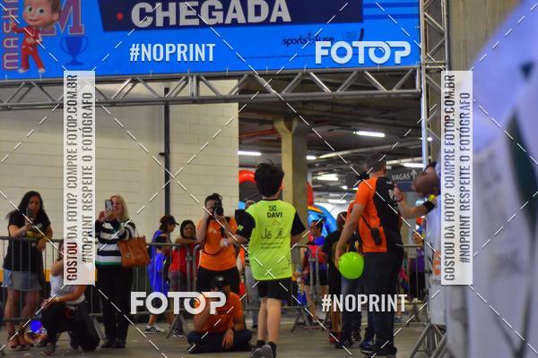 Buy your photos of the event1� Corrida Masha e o Urso no Tiet� Plaza Shopping on Fotop