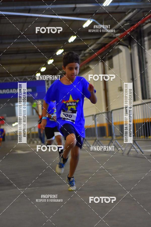 Buy your photos of the event1� Corrida Masha e o Urso no Tiet� Plaza Shopping on Fotop