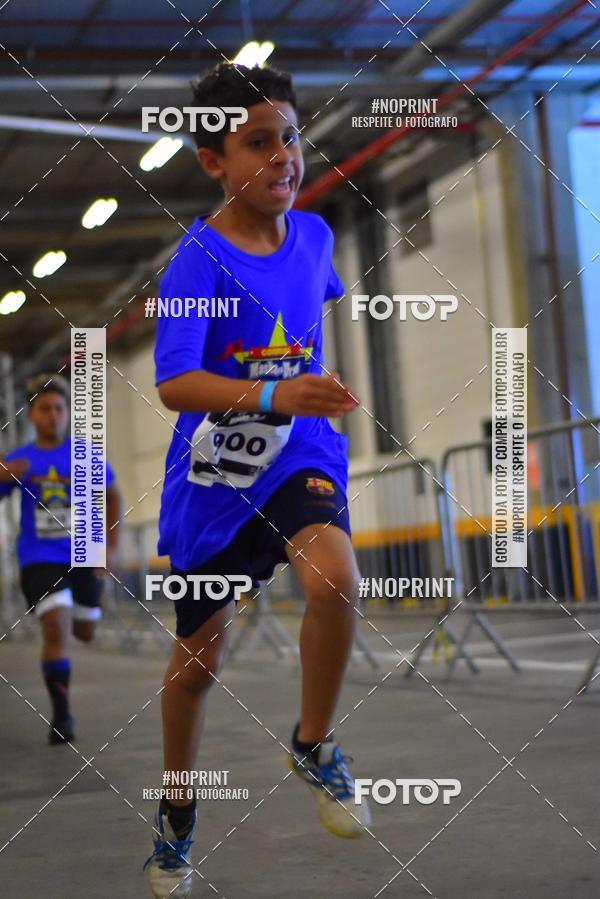 Buy your photos of the event1� Corrida Masha e o Urso no Tiet� Plaza Shopping on Fotop