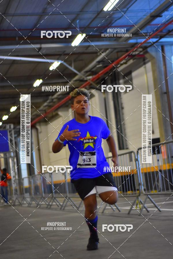 Buy your photos of the event1� Corrida Masha e o Urso no Tiet� Plaza Shopping on Fotop