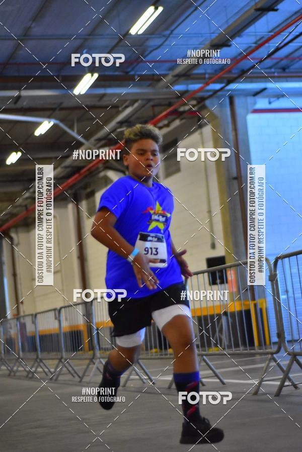 Buy your photos of the event1� Corrida Masha e o Urso no Tiet� Plaza Shopping on Fotop