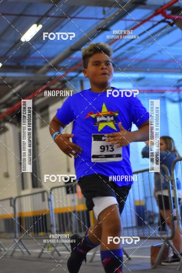 Buy your photos of the event1� Corrida Masha e o Urso no Tiet� Plaza Shopping on Fotop