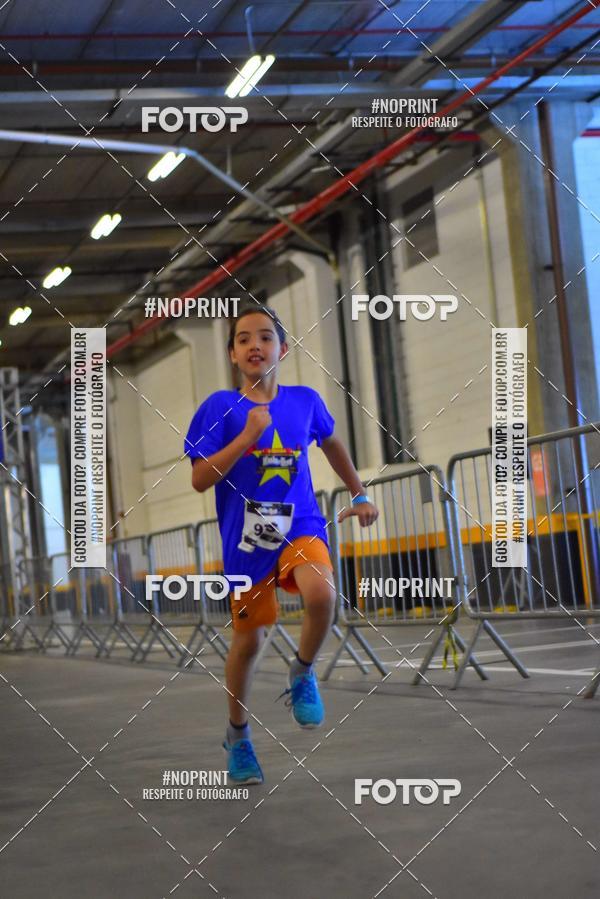 Buy your photos of the event1� Corrida Masha e o Urso no Tiet� Plaza Shopping on Fotop