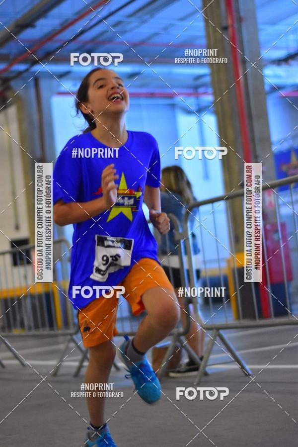 Buy your photos of the event1� Corrida Masha e o Urso no Tiet� Plaza Shopping on Fotop