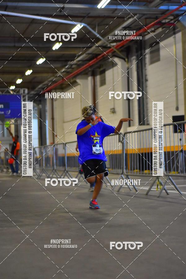 Buy your photos of the event1� Corrida Masha e o Urso no Tiet� Plaza Shopping on Fotop