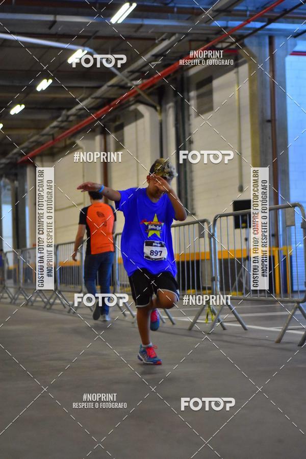 Buy your photos of the event1� Corrida Masha e o Urso no Tiet� Plaza Shopping on Fotop