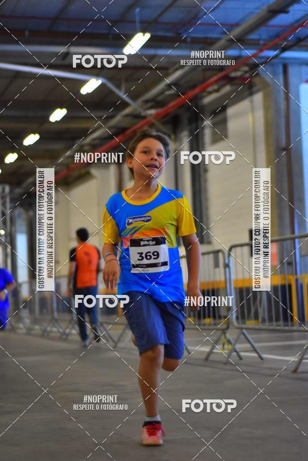 Buy your photos of the event1� Corrida Masha e o Urso no Tiet� Plaza Shopping on Fotop