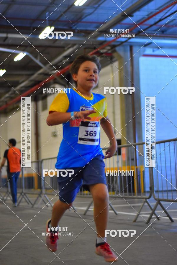 Buy your photos of the event1� Corrida Masha e o Urso no Tiet� Plaza Shopping on Fotop