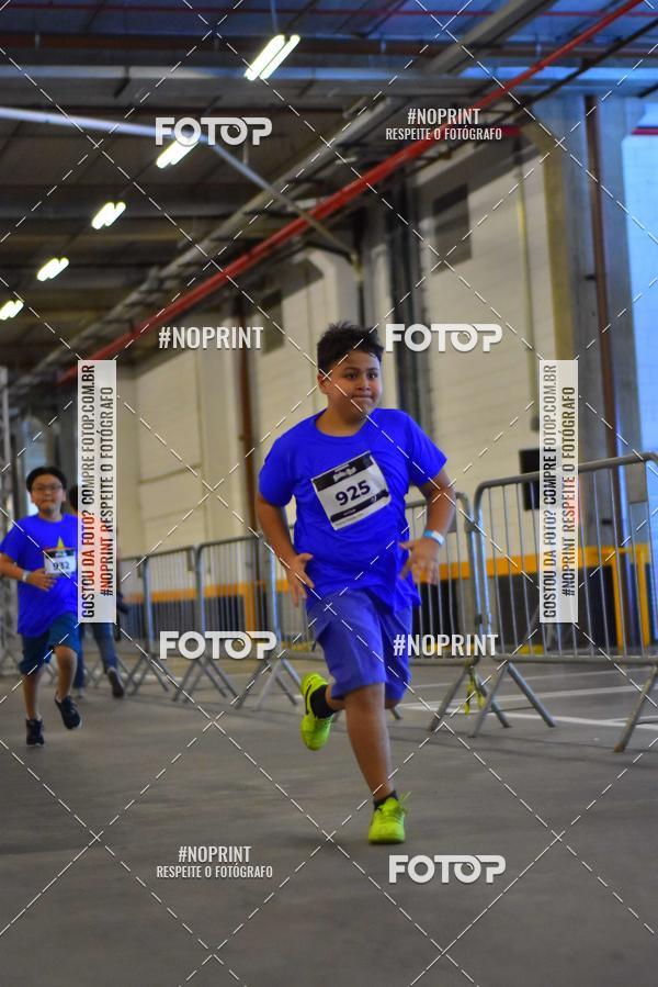 Buy your photos of the event1� Corrida Masha e o Urso no Tiet� Plaza Shopping on Fotop