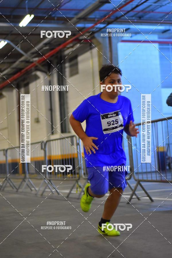 Buy your photos of the event1� Corrida Masha e o Urso no Tiet� Plaza Shopping on Fotop