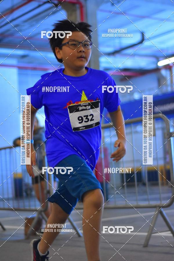 Buy your photos of the event1� Corrida Masha e o Urso no Tiet� Plaza Shopping on Fotop