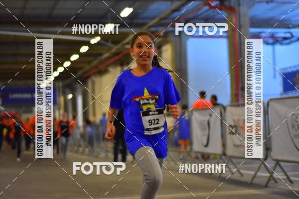 Buy your photos of the event1� Corrida Masha e o Urso no Tiet� Plaza Shopping on Fotop