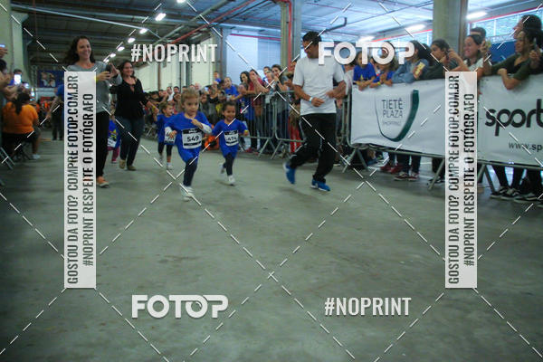 Buy your photos of the event1� Corrida Masha e o Urso no Tiet� Plaza Shopping on Fotop