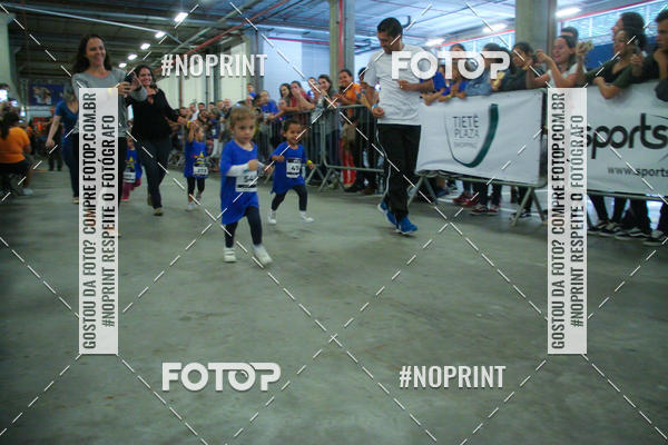 Buy your photos of the event1� Corrida Masha e o Urso no Tiet� Plaza Shopping on Fotop