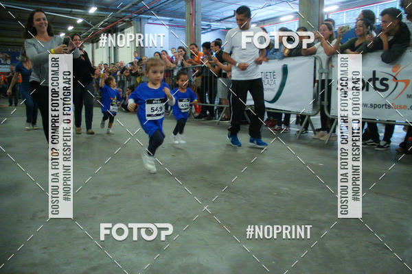 Buy your photos of the event1� Corrida Masha e o Urso no Tiet� Plaza Shopping on Fotop