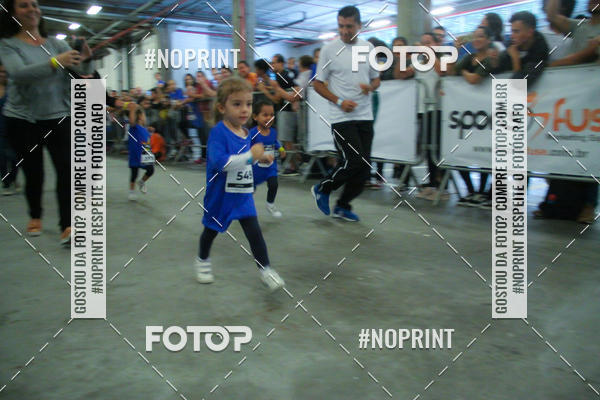 Buy your photos of the event1� Corrida Masha e o Urso no Tiet� Plaza Shopping on Fotop