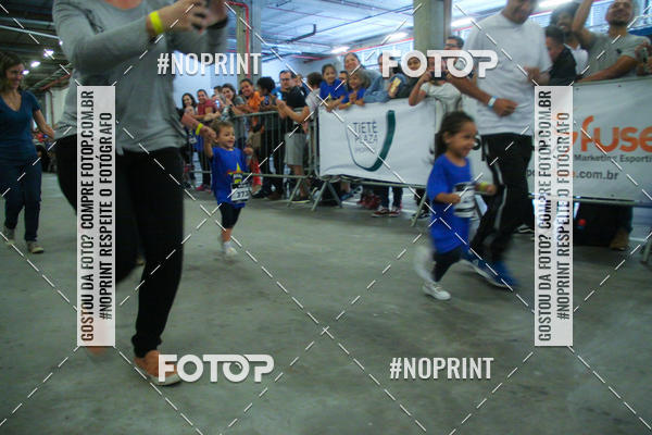 Buy your photos of the event1� Corrida Masha e o Urso no Tiet� Plaza Shopping on Fotop