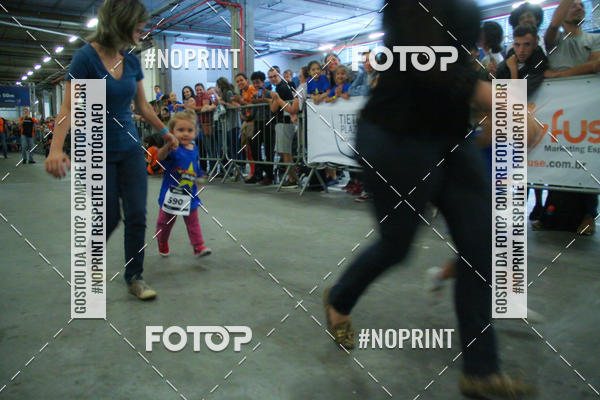 Buy your photos of the event1� Corrida Masha e o Urso no Tiet� Plaza Shopping on Fotop