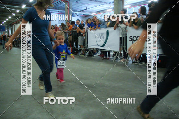 Buy your photos of the event1� Corrida Masha e o Urso no Tiet� Plaza Shopping on Fotop