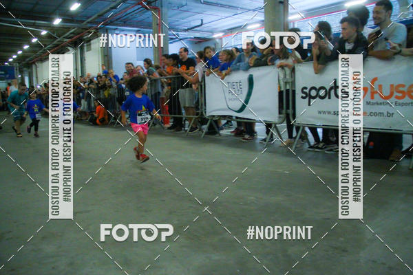 Buy your photos of the event1� Corrida Masha e o Urso no Tiet� Plaza Shopping on Fotop