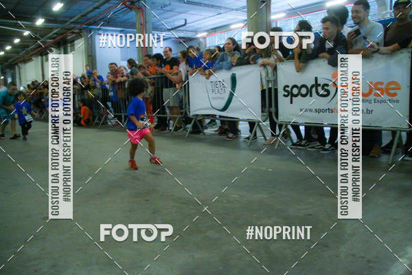 Buy your photos of the event1� Corrida Masha e o Urso no Tiet� Plaza Shopping on Fotop