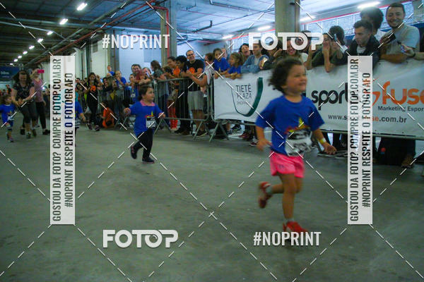 Buy your photos of the event1� Corrida Masha e o Urso no Tiet� Plaza Shopping on Fotop