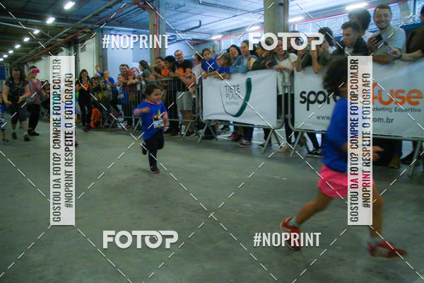 Buy your photos of the event1� Corrida Masha e o Urso no Tiet� Plaza Shopping on Fotop