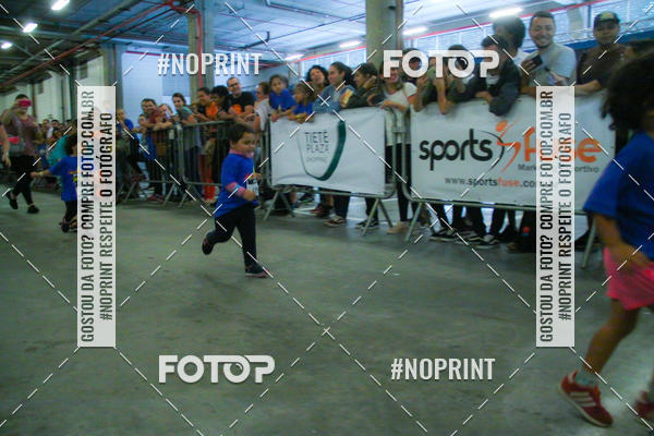 Buy your photos of the event1� Corrida Masha e o Urso no Tiet� Plaza Shopping on Fotop