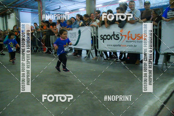 Buy your photos of the event1� Corrida Masha e o Urso no Tiet� Plaza Shopping on Fotop