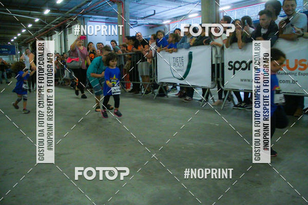 Buy your photos of the event1� Corrida Masha e o Urso no Tiet� Plaza Shopping on Fotop