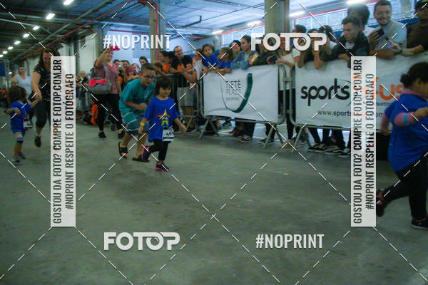 Buy your photos of the event1� Corrida Masha e o Urso no Tiet� Plaza Shopping on Fotop
