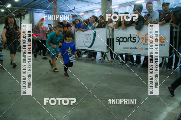 Buy your photos of the event1� Corrida Masha e o Urso no Tiet� Plaza Shopping on Fotop