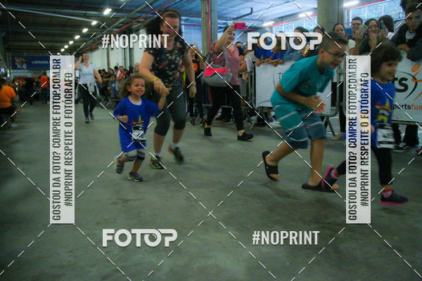 Buy your photos of the event1� Corrida Masha e o Urso no Tiet� Plaza Shopping on Fotop